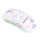 MODECOM Volcano Shinobi 3360 Biała M-MC-SHINOBI-3360-200 - 547793 - zdjęcie 3
